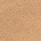 HERGOMIX-15-60-APLANADO-e1524209369608