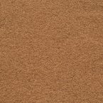 HERGOMIX-75-100-APLANADO-e1524209334892