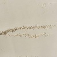 SOPROT-APLANADOO-e1524554153156 SOPROT-APLANADOO-e1524554153156