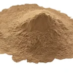 HERGOMIX-150-MONTAÑA-e1524219786451 copia