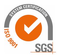 iso-9001-sgspq