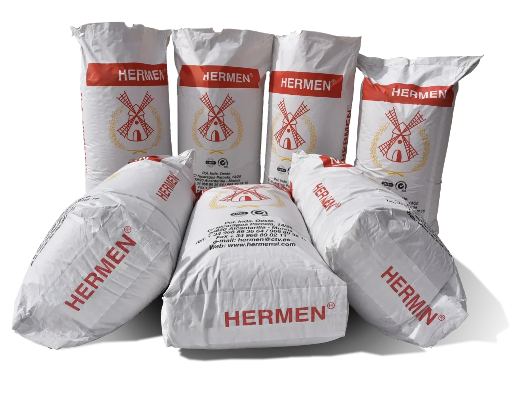 BODEGA-SACOS-HERMEN_p-mod