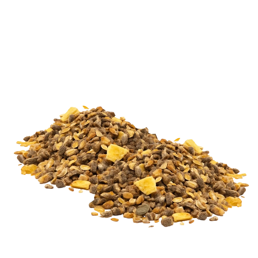 alimentacion-hermenpng2