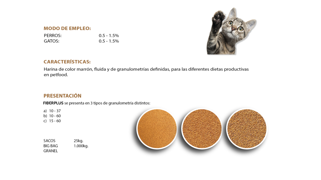 hermen-banner-animalpng