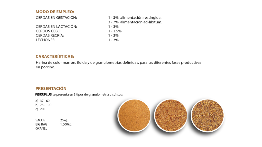 hermen-banner-porcinopng